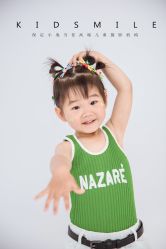 -小鬼当佳儿童摄影(河北保定店)