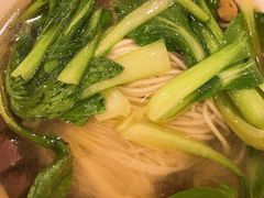 -振鼎鸡(华阴路店)