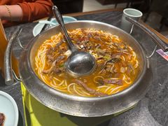 -紫泥369粗粮季(鼓楼店)