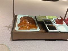 -炉忆家宴(京东店)