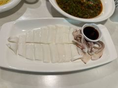 -潮人姐妹轩(海宁路店)