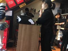 -腔调面(斜土路店)
