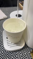 -瑜是瑜伽