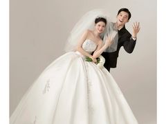 -阳光世纪奥特莱斯店