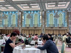 -幸运楼(北京路店)