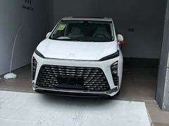 -别克·上海翟业(虹桥店)