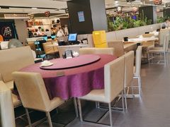 -良厨本味· 老坛剁椒鱼头(深南腾讯店)