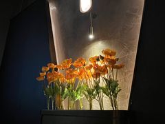 -鸿韵养生(白玉兰店)