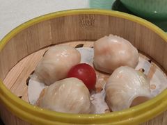 -满乐潮州(深业上城店)