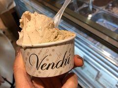 开心果-VENCHI 闻绮(北京国贸商城店)