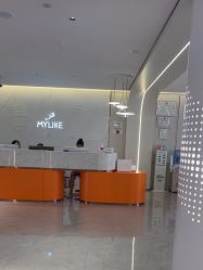 -深圳美莱医疗美容医院