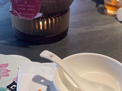 -小厨娘金榜题名(夫子庙秦淮河店)