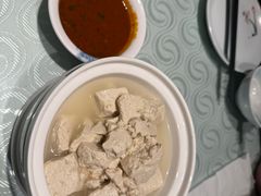 -西秀印象(东郡一品店)