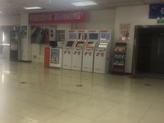 -中国联通(昌平回龙观营业厅)