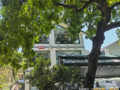 -欣怡茶庄·始于1999(梅家坞店)