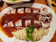 -永乐饭店