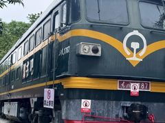 -柳州工业博物馆