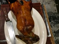 -东方御宴海鲜酒楼(棕泉酒店)