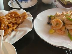 -东莱馋房(陆家嘴店)