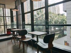 -汉堡王(昆明欣都龙城店)