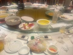 -全聚德(常州店)