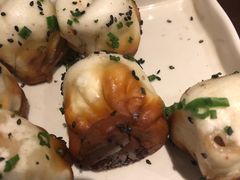 特色生煎-东泰祥生煎馆(陕西南路店)