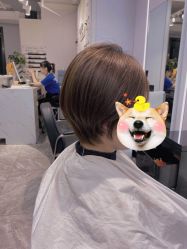 -Coo Hair salon