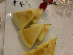 -荣粤酒家·融合粤菜·海鲜火锅
