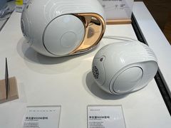-顺电·脉(浦东嘉里城店)
