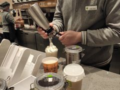 -奈雪的茶(金华永盛店)