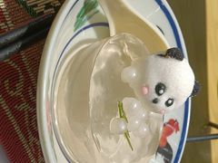 -刘姐啤酒鱼民族演艺餐厅(西街总店)