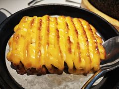 -0776食堂·京城创意菜(七里庄店)