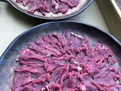-芸鲜季·云南野生菌餐厅· 云南风物味研社(闵行店)
