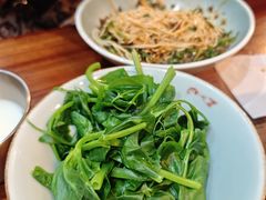 -保儿牛肉面(万象城店)