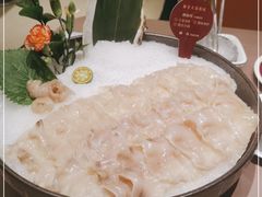 -協成海鮮火鍋(老店)