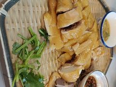 -粤西稻里(富力路店)