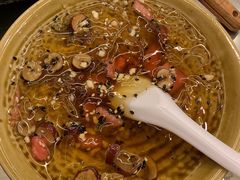 -老渔家白族石板烧旗舰店