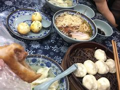 -荣阳楼(山塘街店)