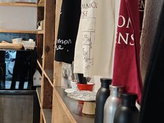 -常识咖啡common sense(春熙路店)