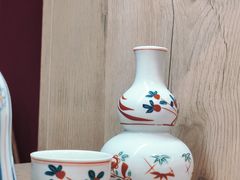 -喵小乙碳火烤肉(大坪协信星光天地店)