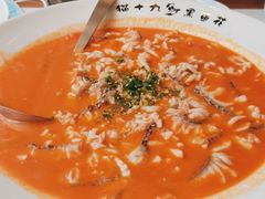 -三猫黑鱼花(南大店)