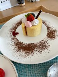 点击看大图 -和伊母婴护理中心·全套房(金山店)
