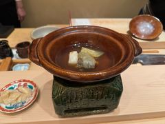 -橼舍鮨青木