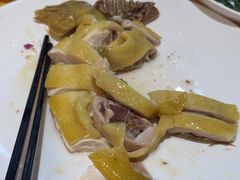 -鹏城人家海鲜酒家·23年老字号(较场尾店)