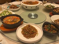 -子霖南山鲜虾面(南山总店)