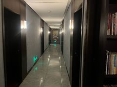 -水墨澜渟足道·SPA·传统(四望亭东关街店)