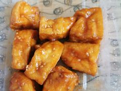 -娘心豆品(方庄店)