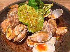 -纳鲁孜·新疆特色餐厅(上海悦荟广场店)