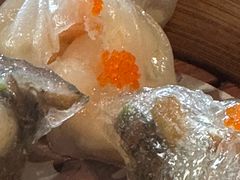 -有心德(麦地店)