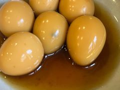 -囍鱼宁波黄鱼面·深夜食堂(上海首店)